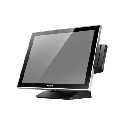 "АДО КОМЕРС" ЕООД "ADO COMMERCE" LLC