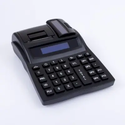 "АДО КОМЕРС" ЕООД "ADO COMMERCE" LLC