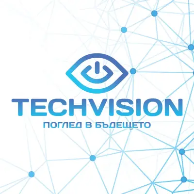 Techvision