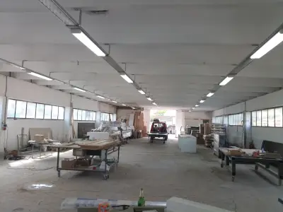 Протех Систем ЕООД