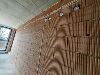 ЕТ ЕЛЛЕКТРЕКС