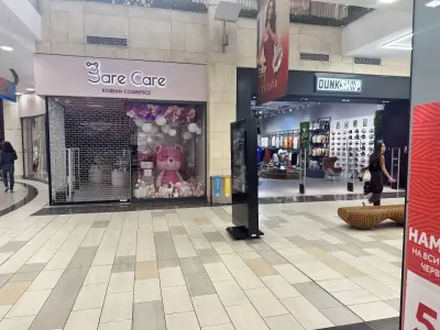 BareCare