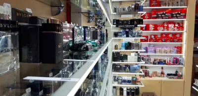 Parfum.bg®