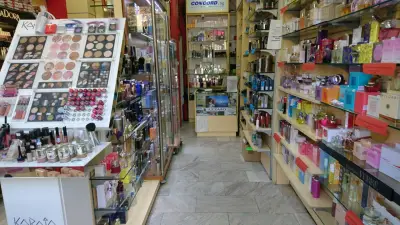 Parfum.bg®