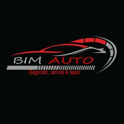 BIM AUTO
