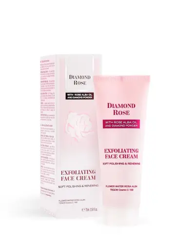 Biofresh- Пловдив
