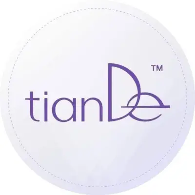 Тианде Разлог