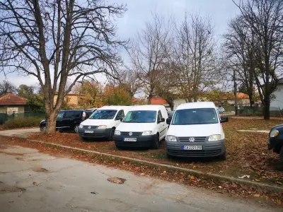 Сервиз за автодиагностика и ремонт "ПРОШЕ БГ"