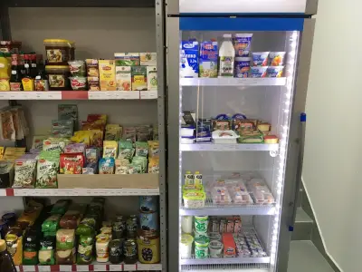 Минамарт - универсален онлайн магазин