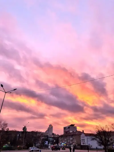 Музикален дом "Железни струни"