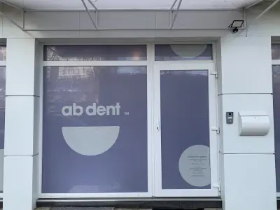 AB Dent