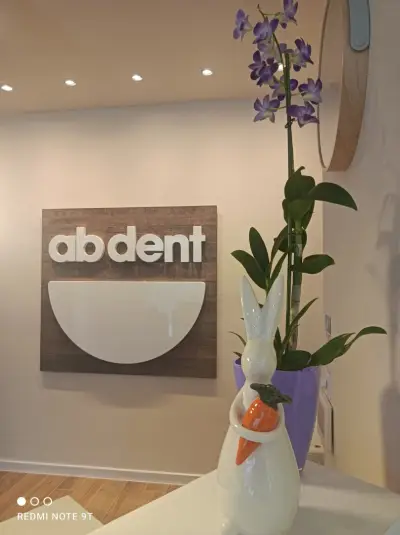 AB Dent