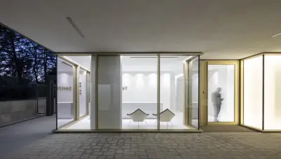 Davident Dental Clinic