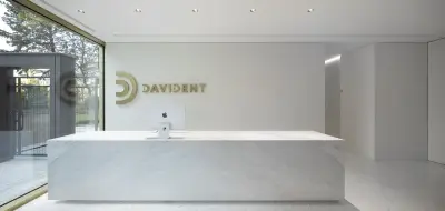 Davident Dental Clinic