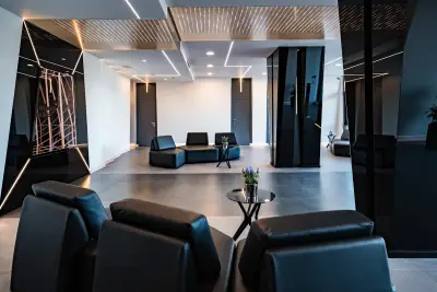 Dr. Hazem's Clinic