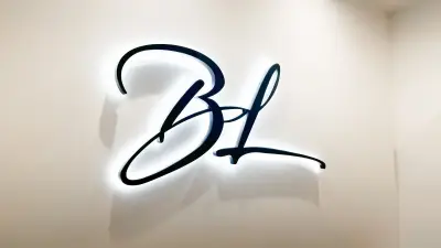 Дентална Клиника "BL Aesthetics & Orthodontics"
