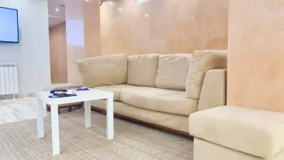 Дентална Клиника "BL Aesthetics & Orthodontics"