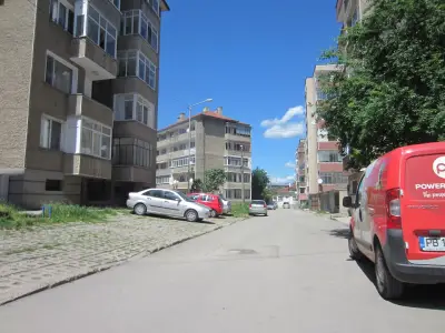 Основно училище „Васил Левски“