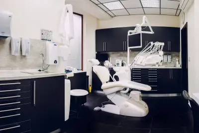 Дентален център Биодент София | Dental center Biodent Sofia
