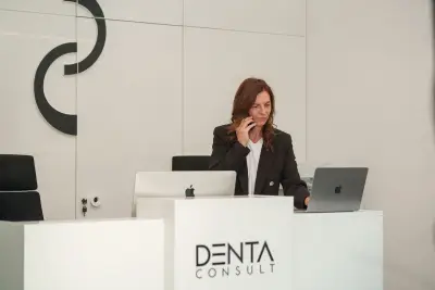 Denta Consult