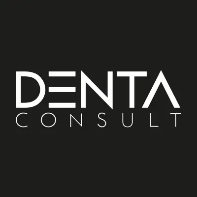 Denta Consult