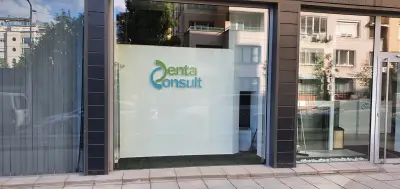 Denta Consult