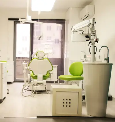 Denta Consult