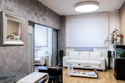 Smile Dental Services