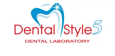 dental style 5