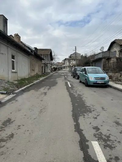 Д-р Илияна Христова- Зъболекар, гр. Попово