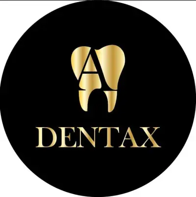 Дентални кабинети "Дентакс" DentAX