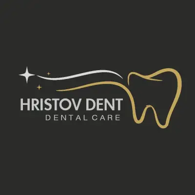 Зъболекар Д-р Георги Христов “Hristov Dent”