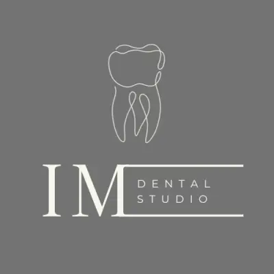 I.M. Dental Studio