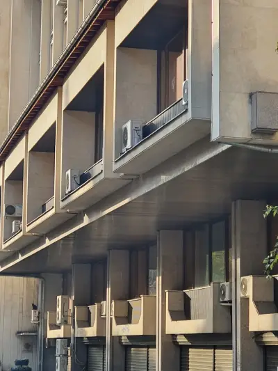 НОИ СТАРА ЗАГОРА