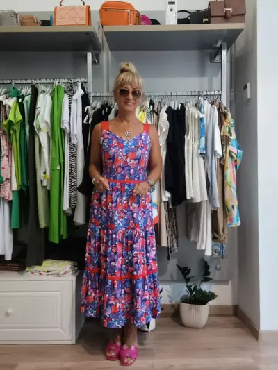 Trendy Store Yambol
