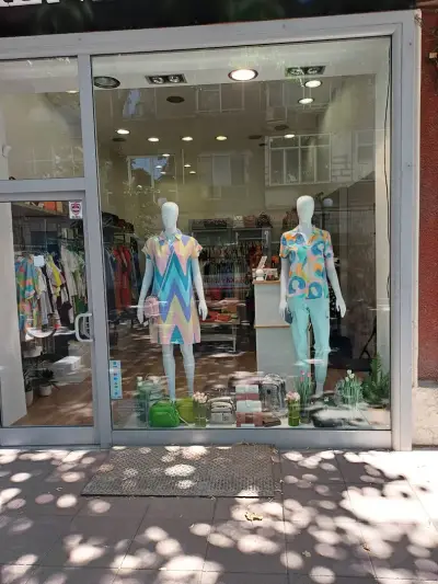 Trendy Store Yambol