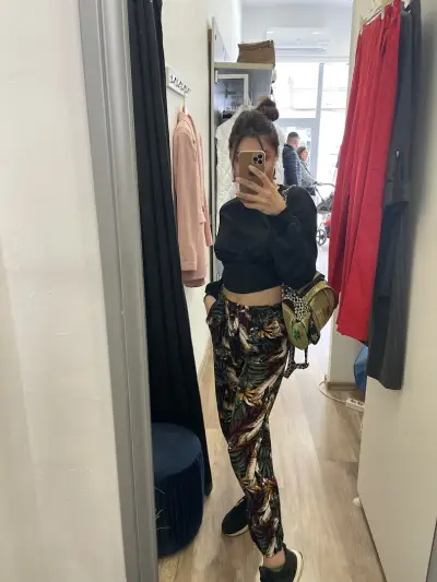 Trendy Store Yambol