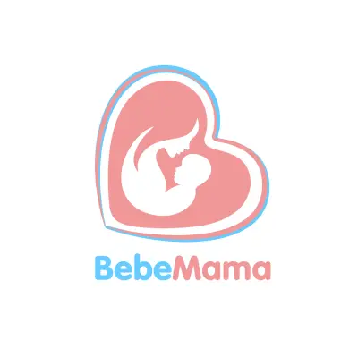BebeMama Online