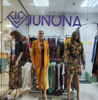 Junona
