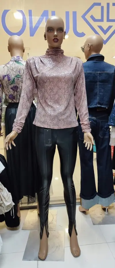 Junona