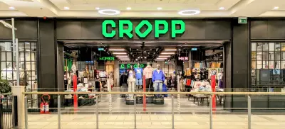 Cropp