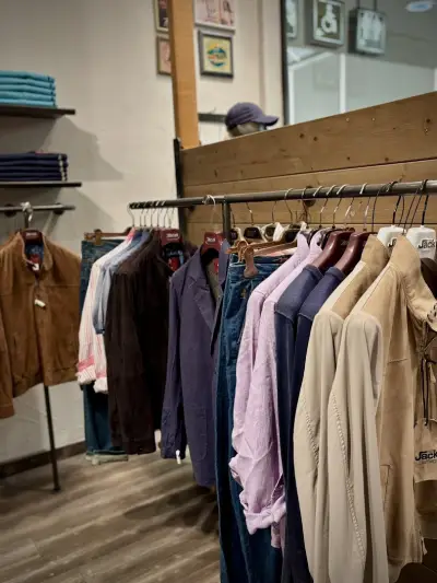 Unibrands