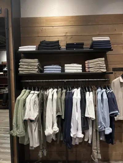 Unibrands