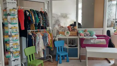 Шушулка