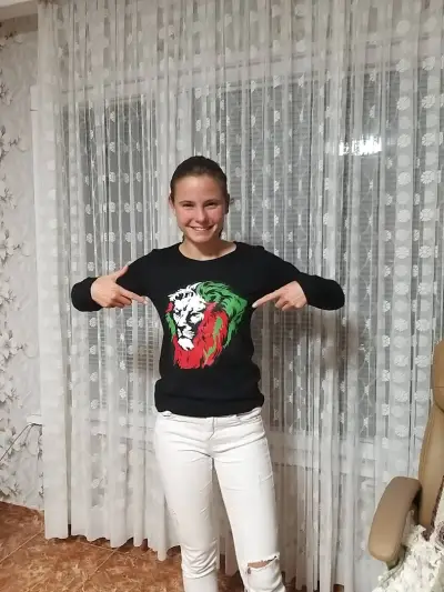 Shtampi.bg