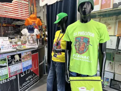 NoONEBRAND рекламна агенция
