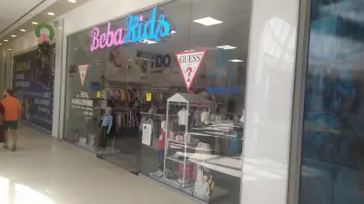 Beba Kids