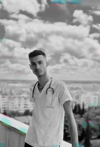 CIZGI Medical Bulgaria