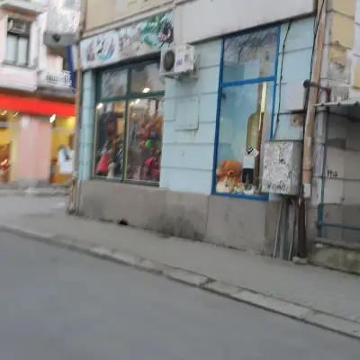 Малкият принц