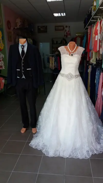 Sultan Moda